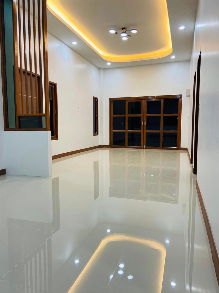 ภาพแบบบ้าน-มินิมอล มูจิ