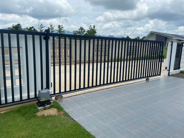 ภาพแบบบ้าน-มินิมอล มูจิ