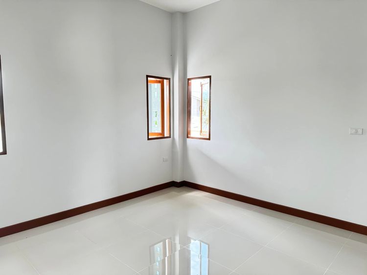 ภาพแบบบ้าน-มินิมอล มูจิ