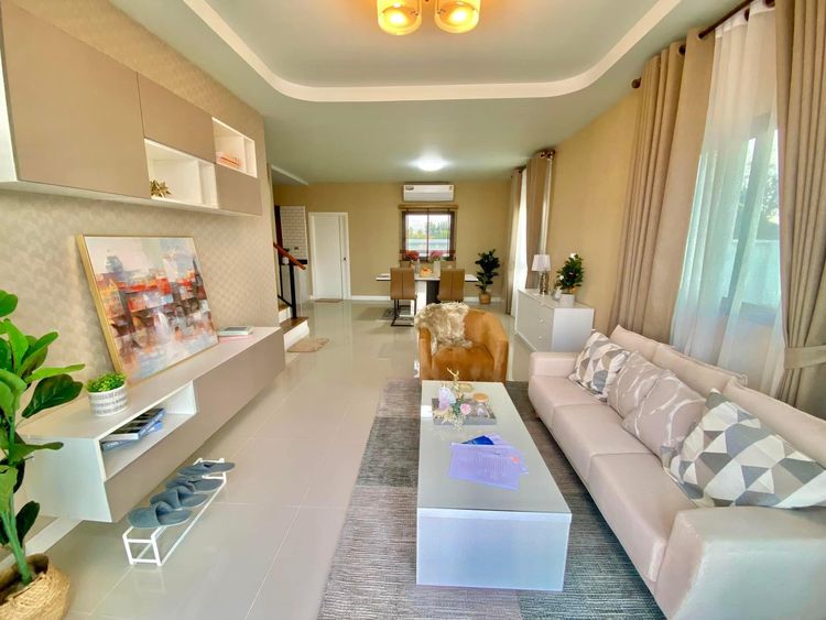 ภาพแบบบ้าน-D-Dempsey