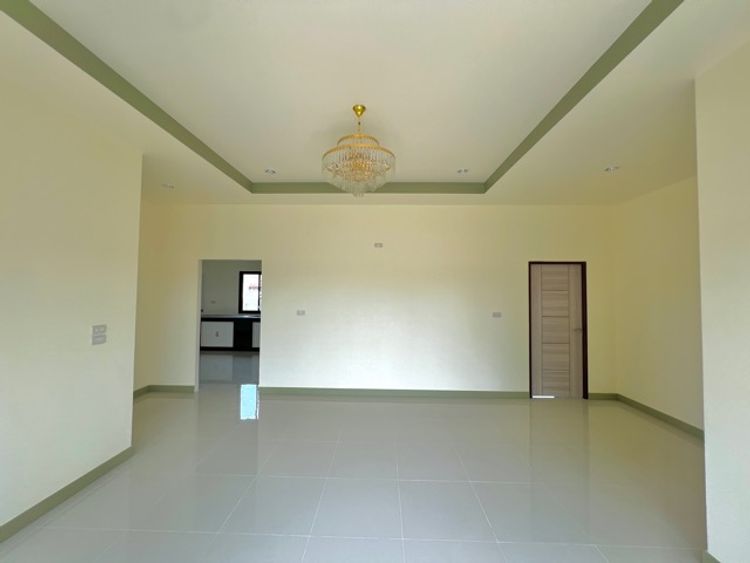 ภาพแบบบ้าน-บ้านทรงโมเดิร์น