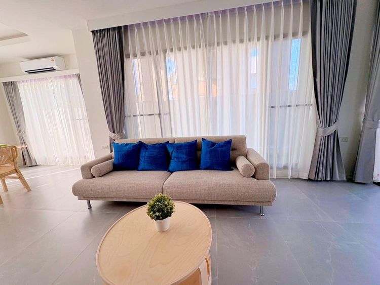 ภาพแบบบ้าน-บ้านแฝด