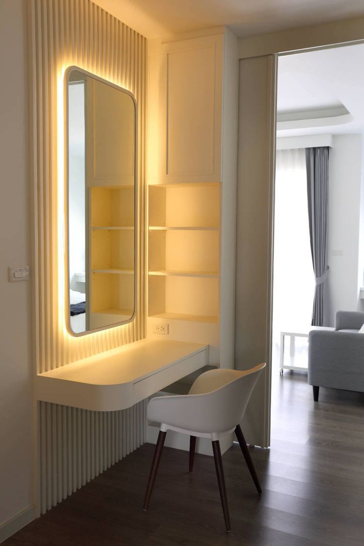 ภาพแบบบ้าน-บ้านแฝด