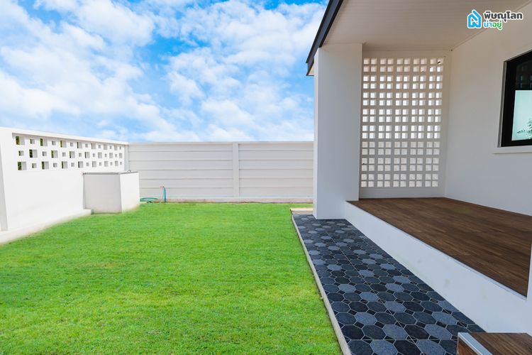 ภาพแบบบ้าน-สไตล์คอนเทมโพรารี่