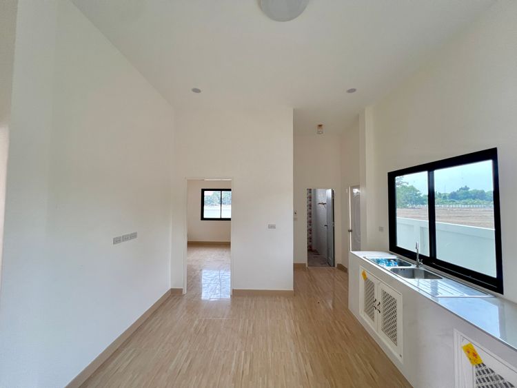 ภาพแบบบ้าน-ปั้นหยา