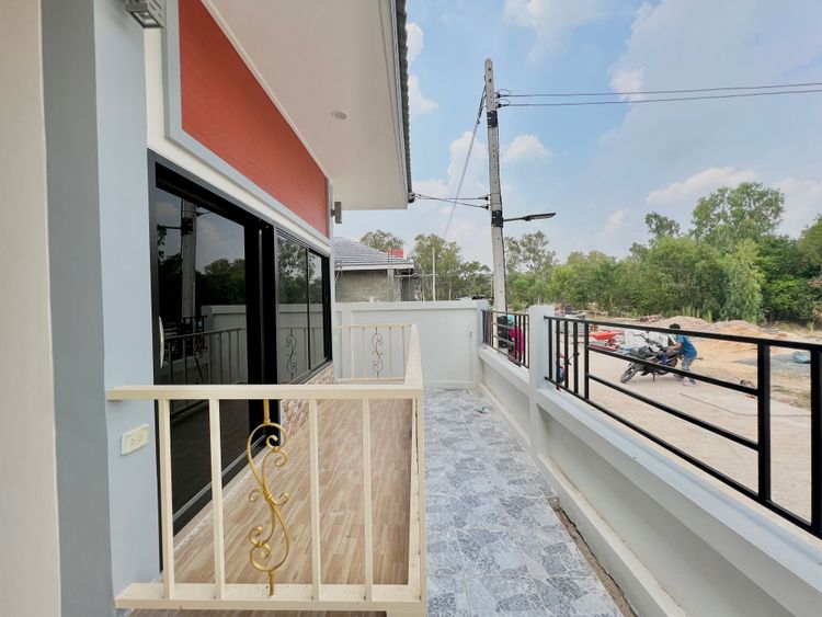 ภาพแบบบ้าน-ปั้นหยา