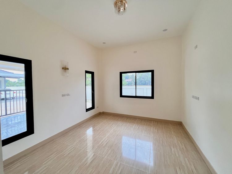 ภาพแบบบ้าน-ปั้นหยา