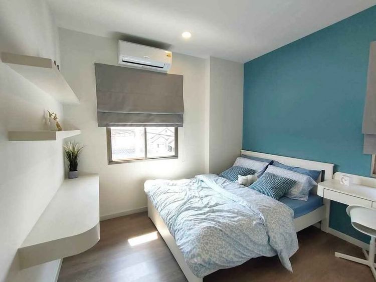 ภาพแบบบ้าน-บ้านแฝด