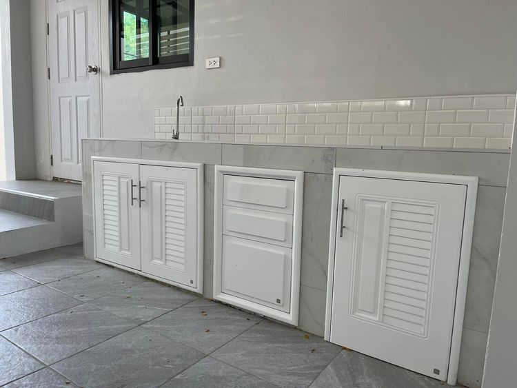 ภาพแบบบ้าน-บ้านเดี่ยว