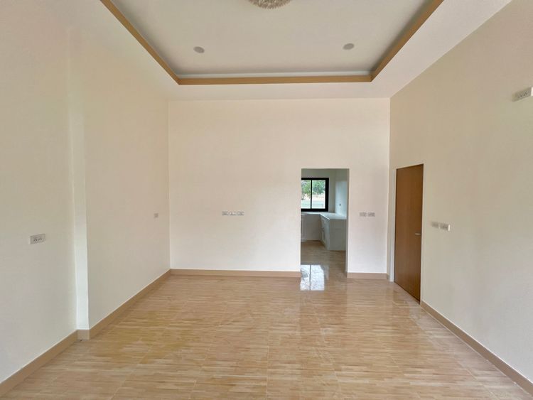 ภาพแบบบ้าน-ปั้นหยา