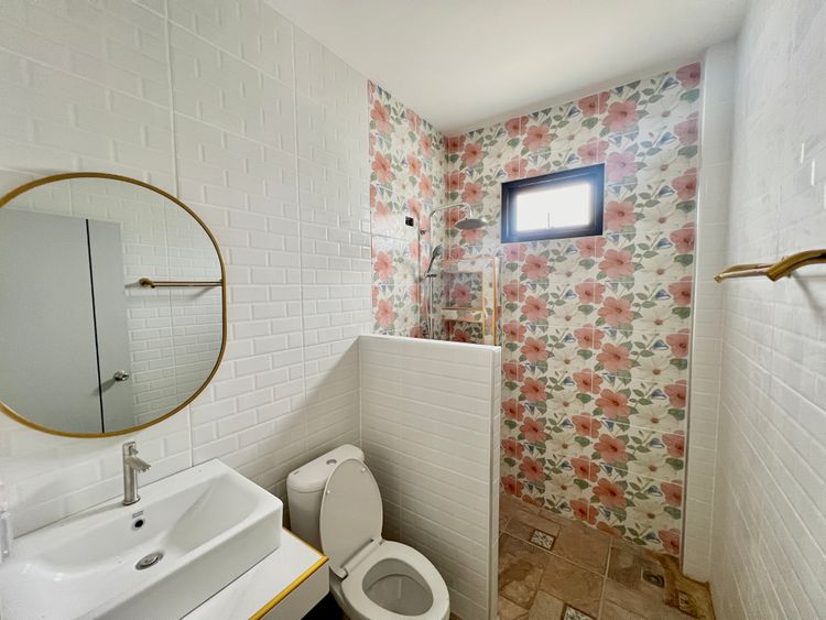 ภาพแบบบ้าน-ปั้นหยา