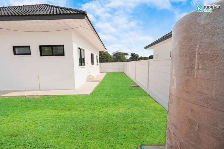 ภาพแบบบ้าน-สไตล์คอนเทมโพรารี่