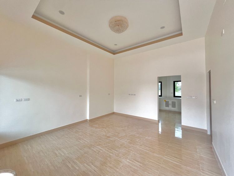 ภาพแบบบ้าน-ปั้นหยา