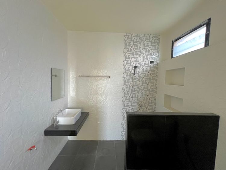 ภาพแบบบ้าน-บ้านทรงโมเดิร์น