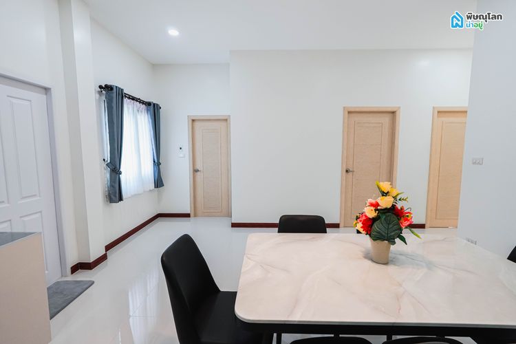 ภาพแบบบ้าน-บ้านเดี่ยวสไตล์ยุโรป