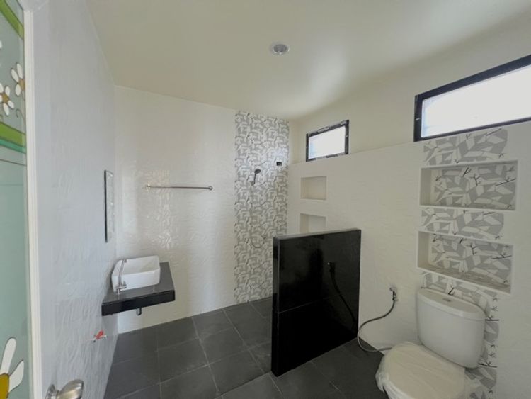 ภาพแบบบ้าน-บ้านทรงโมเดิร์น