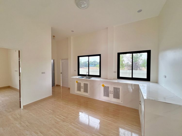 ภาพแบบบ้าน-ปั้นหยา