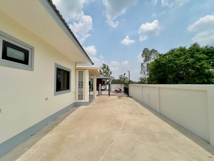 ภาพแบบบ้าน-ปั้นหยา