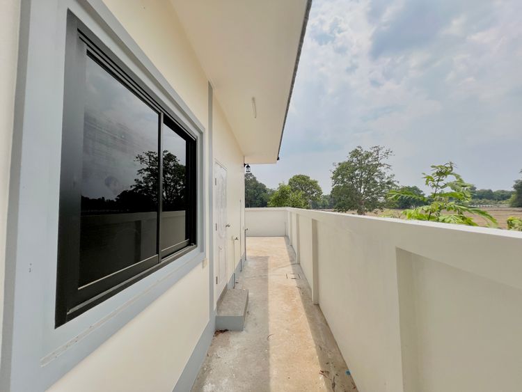 ภาพแบบบ้าน-ปั้นหยา