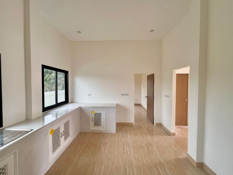 ภาพแบบบ้าน-ปั้นหยา