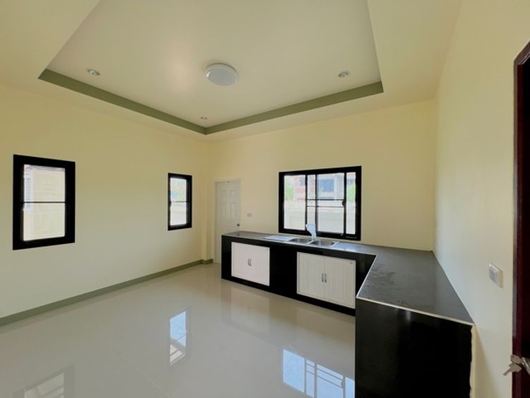 ภาพแบบบ้าน-บ้านทรงโมเดิร์น