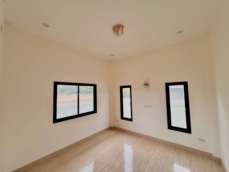 ภาพแบบบ้าน-ปั้นหยา