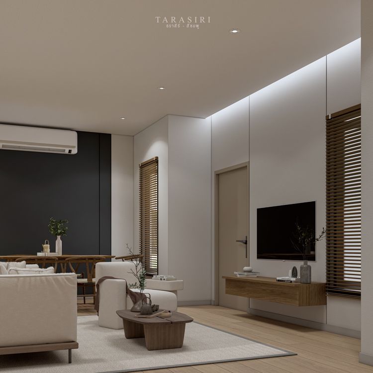 ภาพแบบบ้าน-Type A