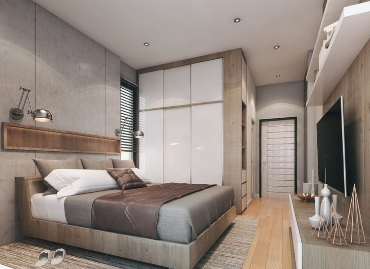 ภาพแบบบ้าน-บ้านเดี่ยว