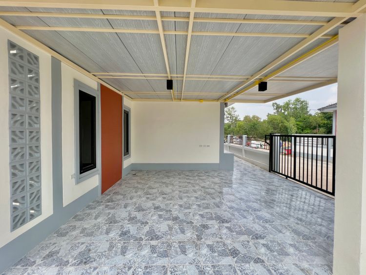 ภาพแบบบ้าน-ปั้นหยา