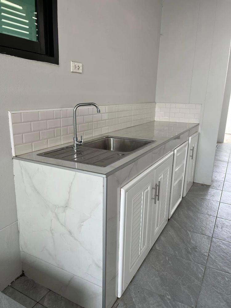 ภาพแบบบ้าน-บ้านเดี่ยว