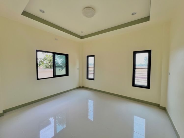 ภาพแบบบ้าน-บ้านทรงโมเดิร์น