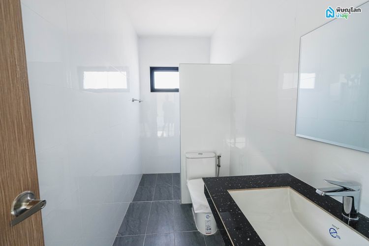 ภาพแบบบ้าน-สไตล์คอนเทมโพรารี่