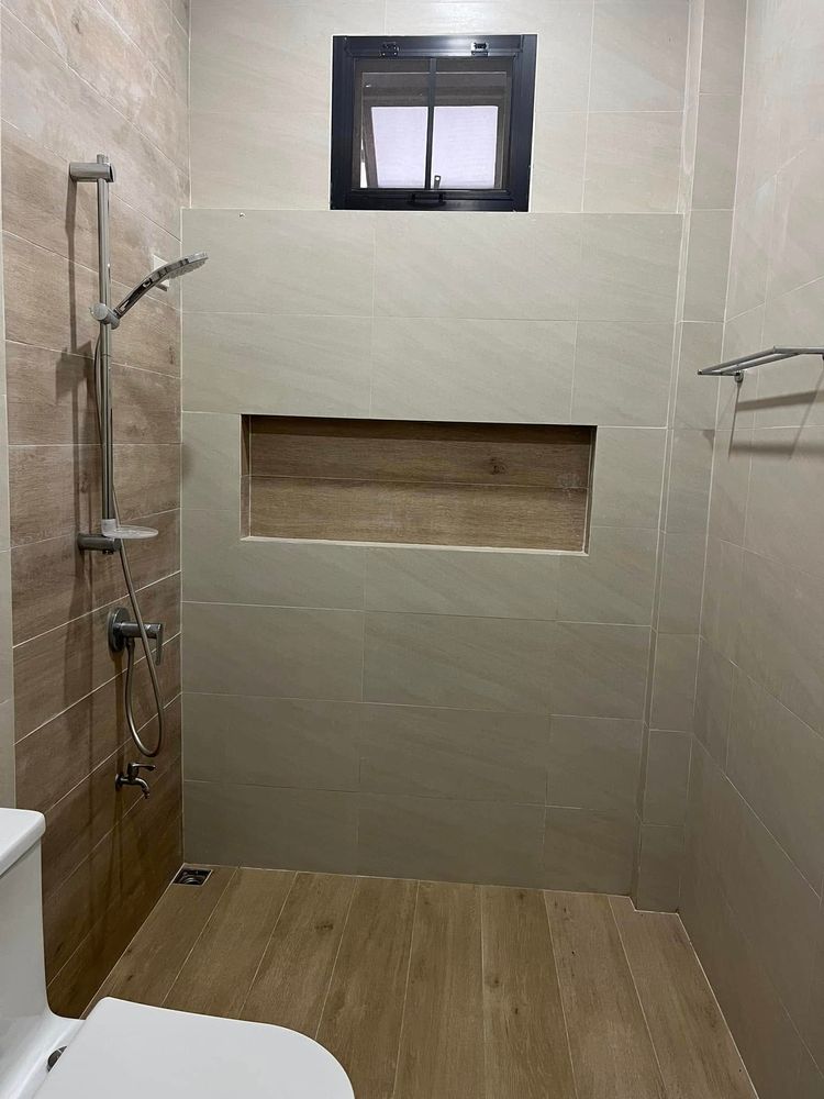 ภาพแบบบ้าน-บ้านเดี่ยว