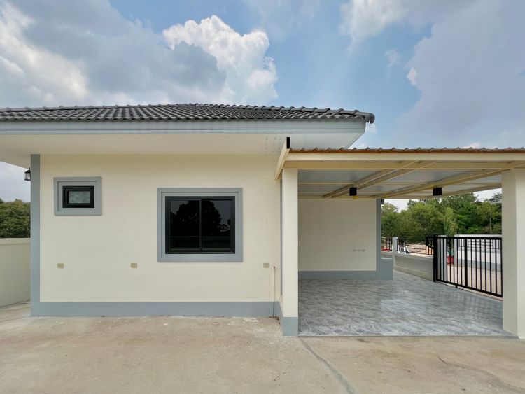 ภาพแบบบ้าน-ปั้นหยา