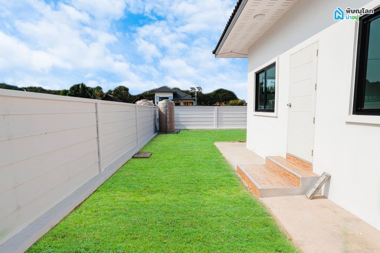 ภาพแบบบ้าน-สไตล์คอนเทมโพรารี่