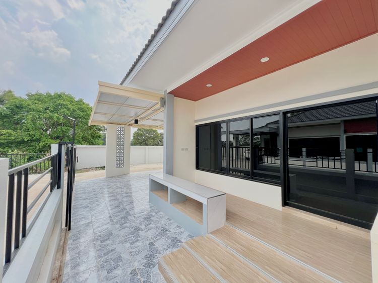 ภาพแบบบ้าน-ปั้นหยา