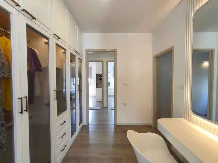 ภาพแบบบ้าน-บ้านแฝด