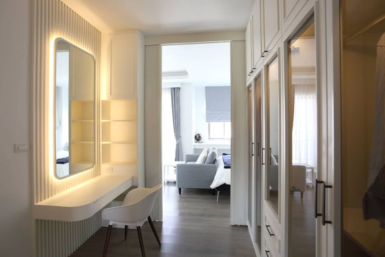 ภาพแบบบ้าน-บ้านแฝด