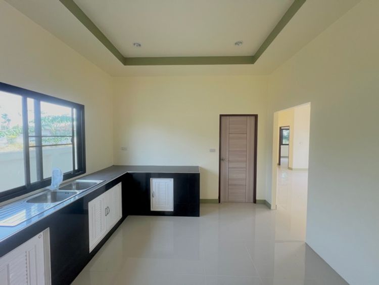 ภาพแบบบ้าน-บ้านทรงโมเดิร์น