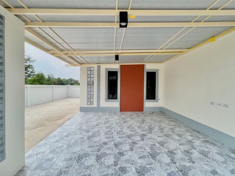 ภาพแบบบ้าน-ปั้นหยา