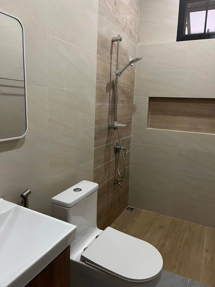 ภาพแบบบ้าน-บ้านเดี่ยว