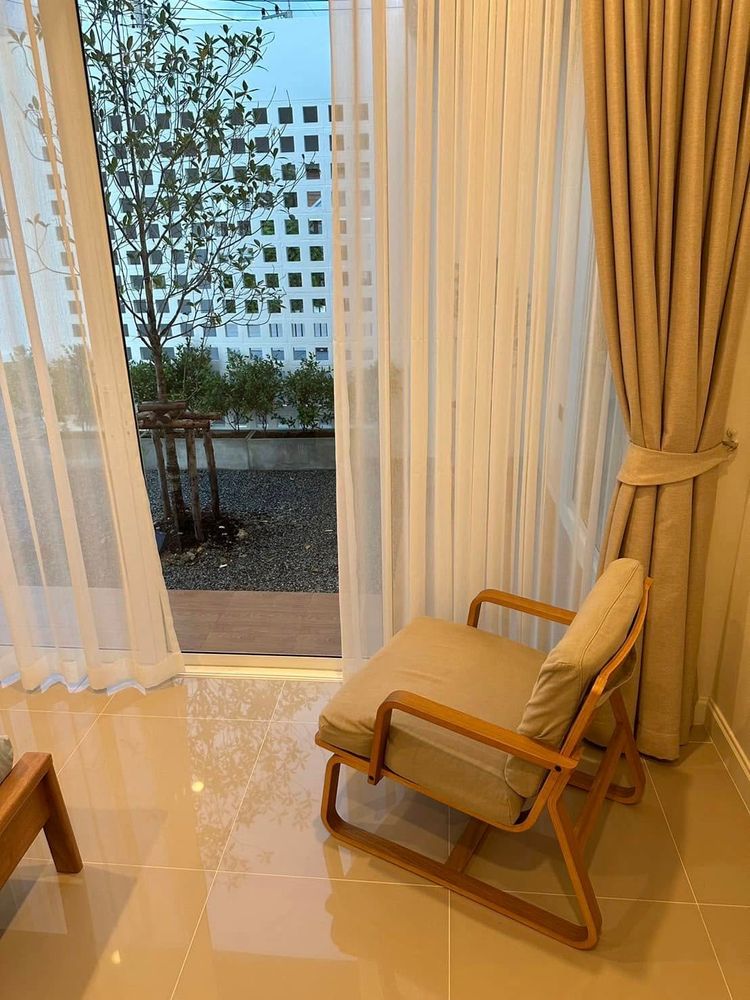 ภาพแบบบ้าน-บ้านเดี่ยว