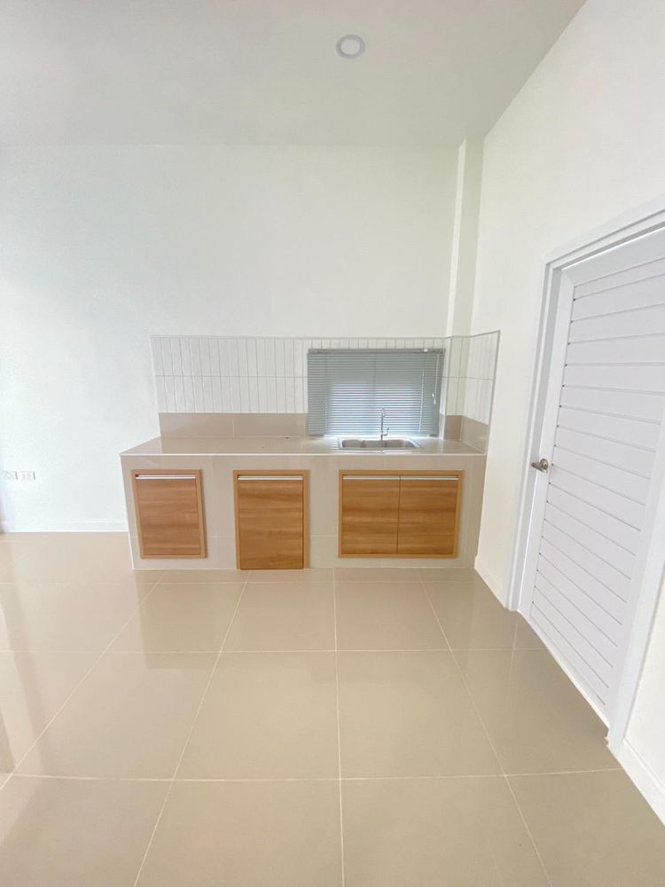 ภาพแบบบ้าน-บ้านเดี่ยว