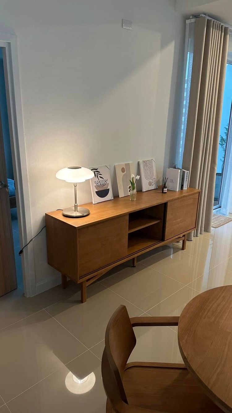 ภาพแบบบ้าน-บ้านเดี่ยว