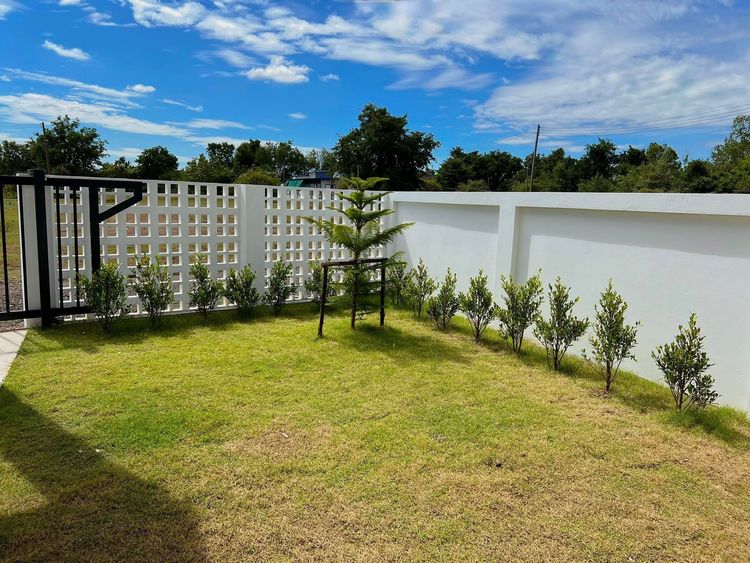 ภาพแบบบ้าน-Type A