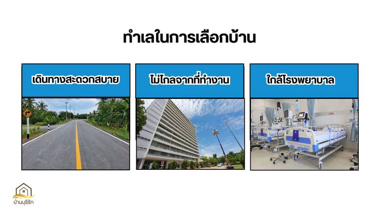 ภาพแบบบ้าน-แบบบ้านสไตล์ลัคชูรี่