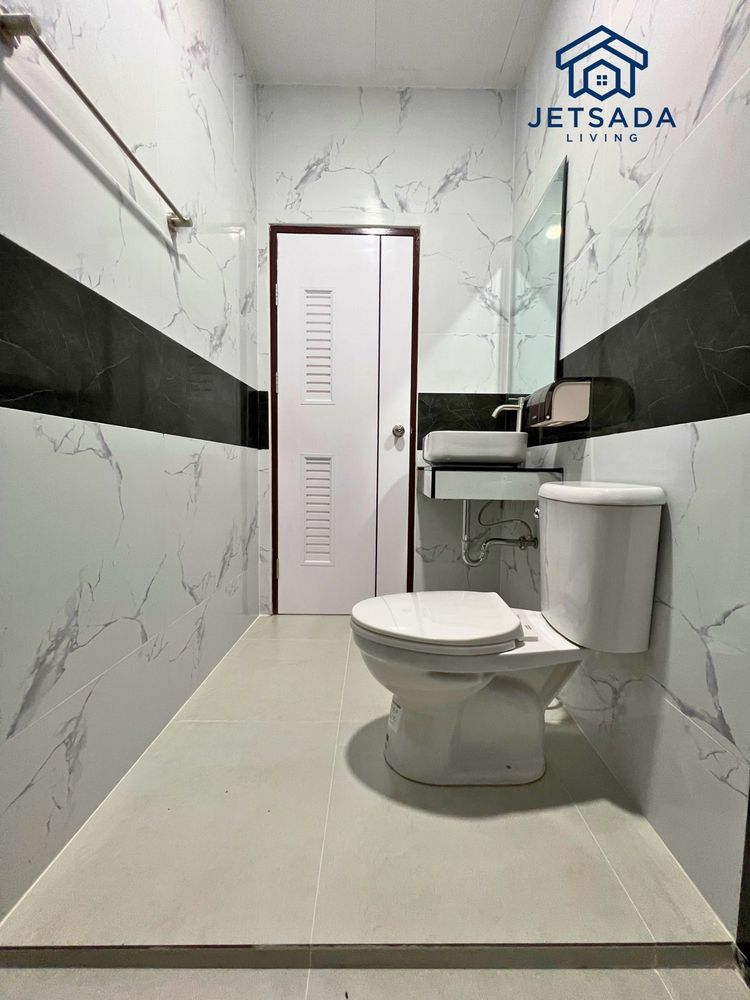 ภาพแบบบ้าน-สไตล์เทมโพรารี่