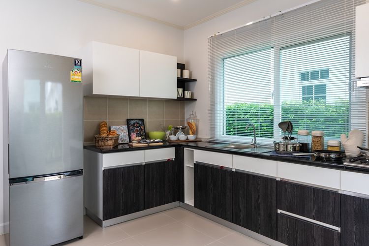 ภาพแบบบ้าน-ศุภฤทัย (T)