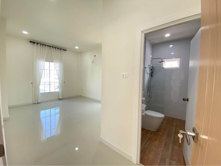 ภาพแบบบ้าน-บ้านสไตล์มินิมอล