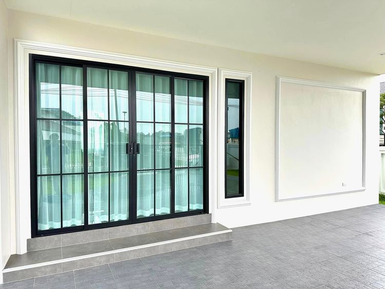 ภาพแบบบ้าน-𝐍𝐎𝐑𝐓𝐇𝐖𝐎𝐎𝐃